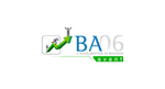 Logo de BA06 l'accélérateur des startup
