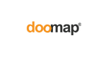 Logo de la société Doomap spécialisée dans les PTI DATI