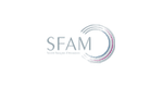 Logo des assurances affinitaires SFAM