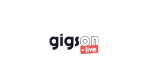 Logo Gigson.live